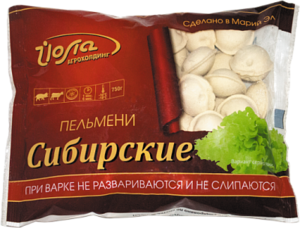 Пельмени Сибирские (Йола).png