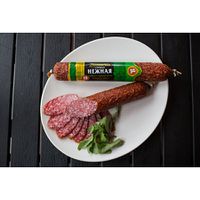 Салями Нежная (Астраханские деликатесы).jpg