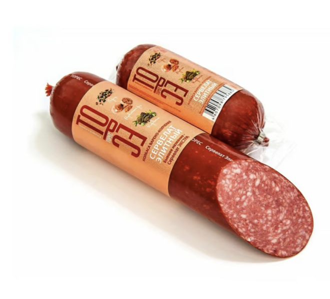 Файл:Сервелат Элитный (Торес).png