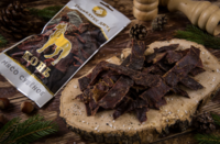 Сушеное мясо конина (Деликатес Дичь).png