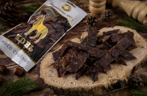 Сушеное мясо конина (Деликатес Дичь).png