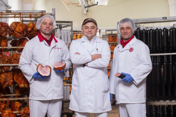 Технолог мясной и молочной промышленности.webp