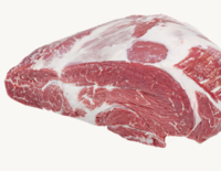 Топ Сирлоин Батт (Праймбиф).png