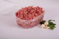 Фарш Столовый (Грандъ продукт).jpg