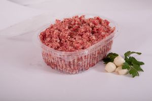 Фарш Столовый (Грандъ продукт).jpg