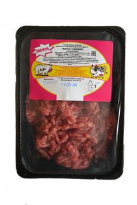 Фарш говяжий (Деревенская Мечта).jpg