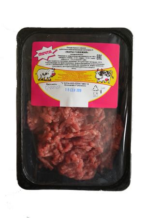 Фарш говяжий (Деревенская Мечта).jpg