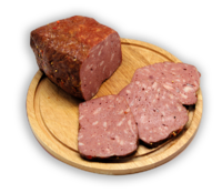 Хлеб Деревенский (Ихляс).png