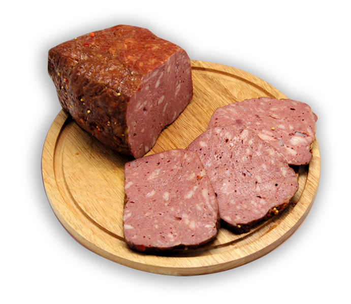 Файл:Хлеб Деревенский (Ихляс).png