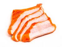 Щековина Закусочная (Усольский свинокомплекс).jpg