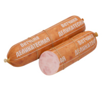 Ветчина Деликатесная (ДмитроГорский продукт).png