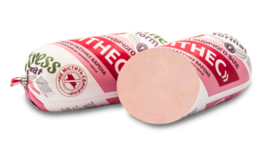 Ветчина Из индюшиного филе Фитнес (Fitness Format).png