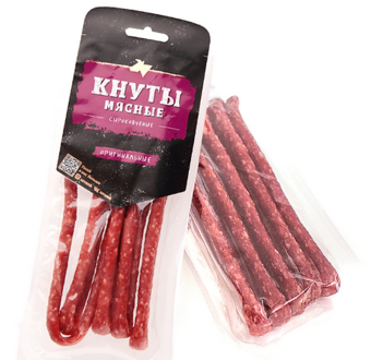 Кнуты мясные (САВА).png