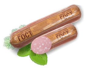 Колбаса Любительская ГОСТ (Логинов).jpg