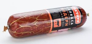 Колбаса Модерн (МЕТАТ).jpg