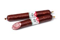 Колбаса Одесская (ДСК).jpg