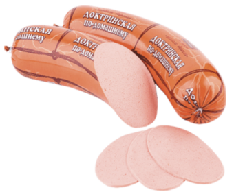 Колбаса вареная Доктринская по-домашнему (СМП Традиция).png