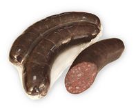 Колбаса кровяная Домашняя, категории В (Агротек).jpg