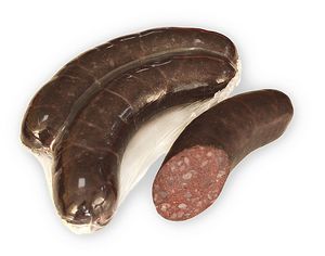 Колбаса кровяная Домашняя, категории В (Агротек).jpg