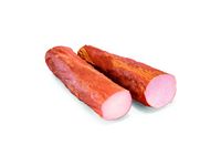 Корейка по-Кировоградски (Мясокомбинат Ятрань).jpg