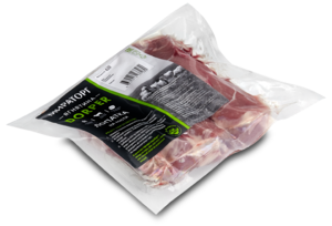 Лопатка на кости ягненка Dorper (Мираторг).png