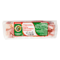 Набор для солянки (Череповецкий мясокомбинат).png