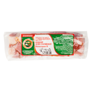Набор для солянки (Череповецкий мясокомбинат).png