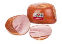 Окорок Тамбовский вареный (Наро-Фоминский мясокомбинат).jpg