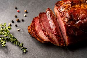 Окорок для запекания (Велес).jpg