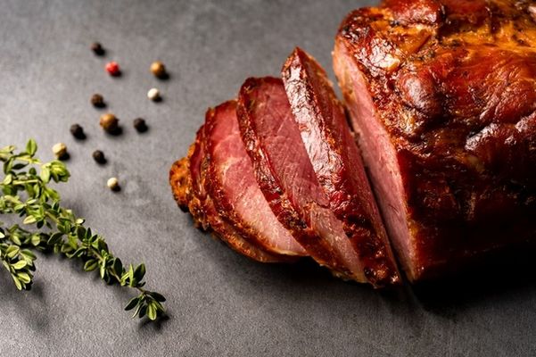 Окорок для запекания (Велес).jpg