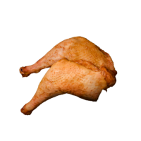 Окорочка (Гезлевские колбасы).png