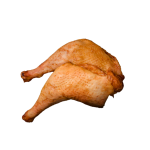 Окорочка (Гезлевские колбасы).png