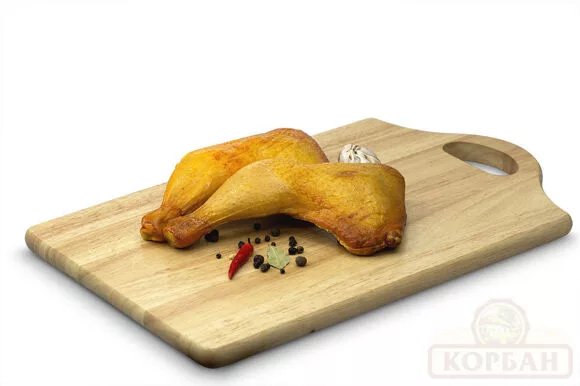 Файл:Окорочка кур (Корбан).webp