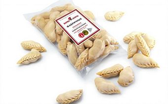 Пельмени Фабричные (Фабрика Качества).jpg