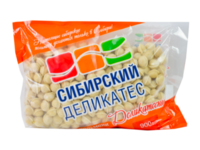 Пельмени деликатесные Сибирский деликатес.png