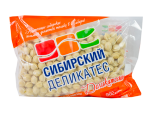 Пельмени деликатесные Сибирский деликатес.png