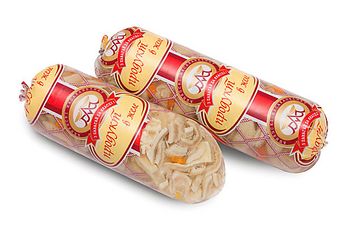 Продукт в желе Флячки с морковью (Ошмянский мясокомбинат).jpg