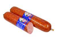 Сервелат ГОСТ (Лада).png