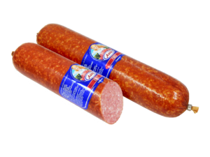 Сервелат ГОСТ (Лада).png