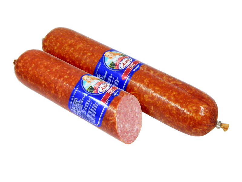 Файл:Сервелат ГОСТ (Лада).png