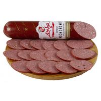 Сервелат Московский ГОСТ (Дюбуа).jpg