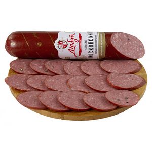 Сервелат Московский ГОСТ (Дюбуа).jpg