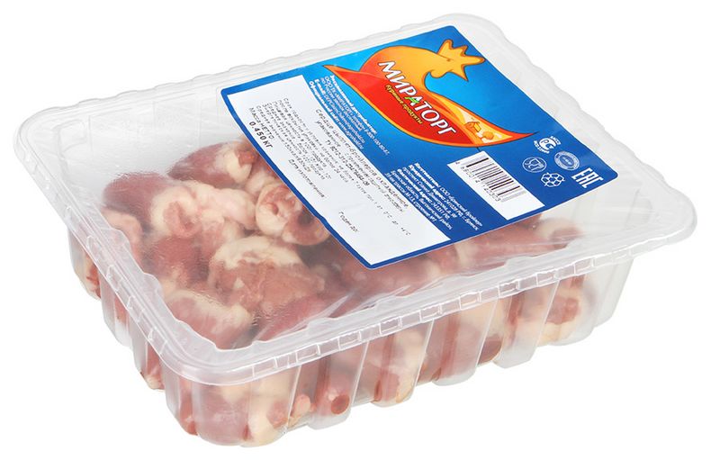 Файл:Сердце цыпленка-бройлера (Мираторг).jpg