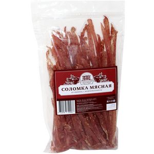 Соломка мясная (Старооскольский мясокомбинат).jpg