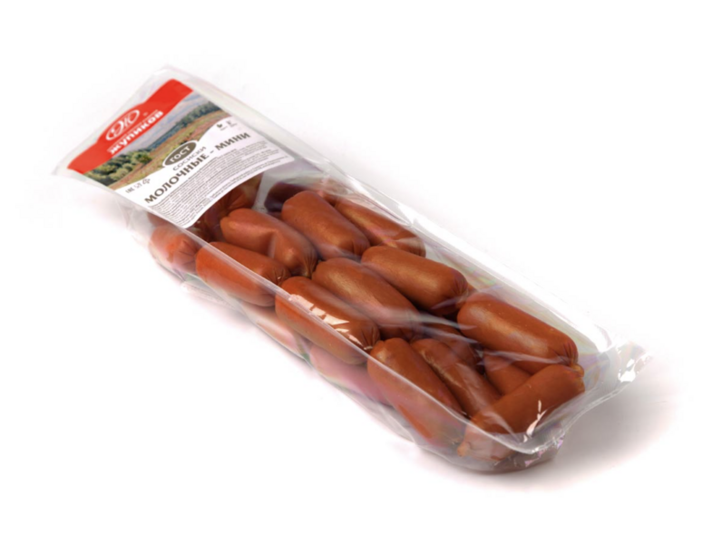 Файл:Сосиски Молочные мини (Жупиков).png