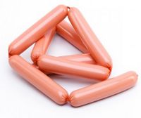 Сосиски Сливочные ГОСТ (Ариант).jpg