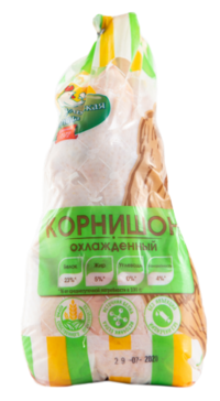 Тушка цыпленка (корнишон) (Чебаркульская птица).png