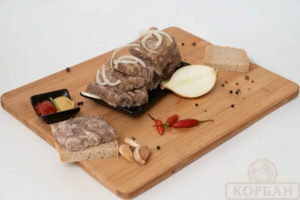 Холодец Деревенский (Корбан).webp