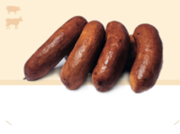 Чесночная полукопченая (БМПЗ).png