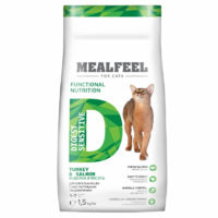 Functional Nutrition Digest Sensitive (MEALFEEL).webp
